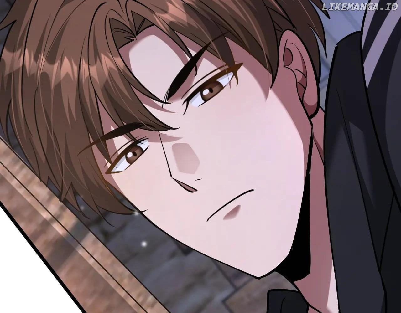 I’m Trapped In This Day For One Thousand Years Chapter 200 - page 103
